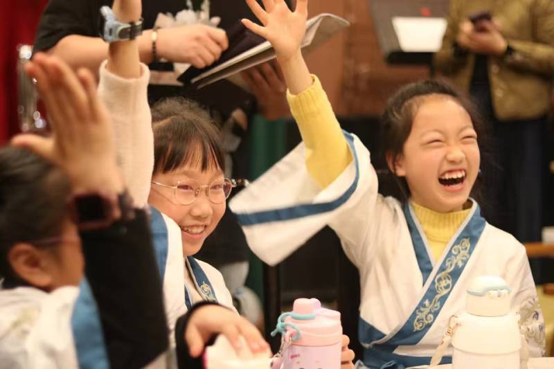 赵县文旅项目策划