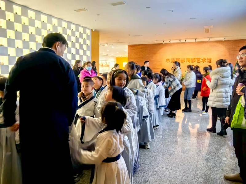 文化赋能：赵县魔创文旅挖掘城市文化资源的实践探索