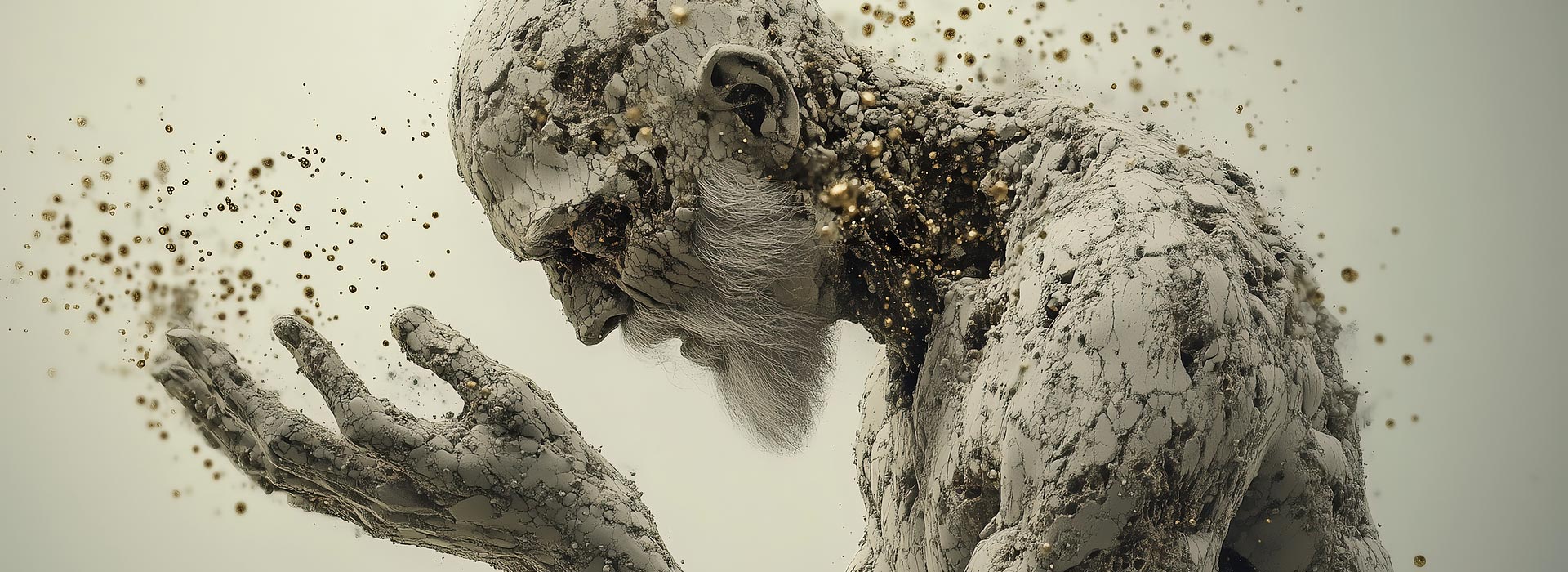 赵县文旅项目策划公司