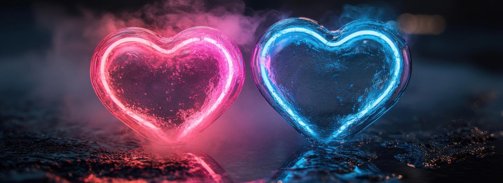 赵县文化资源挖掘公司